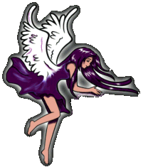 Ange P2PFR.com